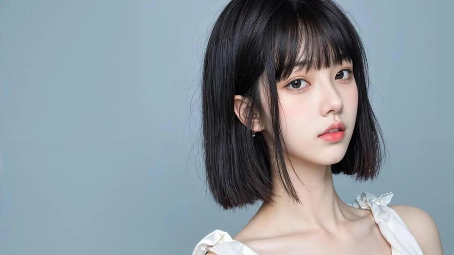 久久久精品国产av_99精品国产成人综合麻豆_久久视频精品视频在线观看_精品99国产视频|九九在线精品_日本三级欧美三级_国产日韩欧美亚洲_精品韩国一区 亚洲二区|上半年北京打通28条“断头路” 17项市级疏堵工程完工